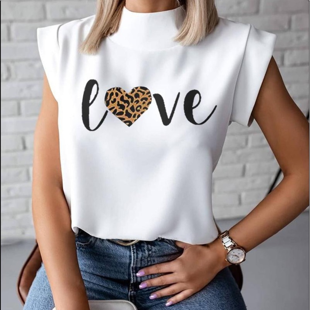 Last one XL only